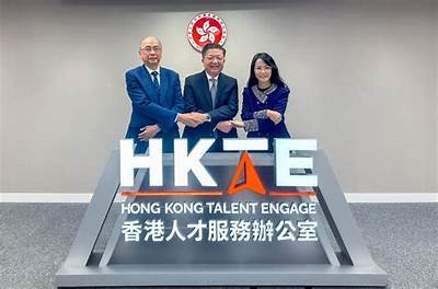 麻豆文化传媒公司诚聘人才，共创辉煌未来！