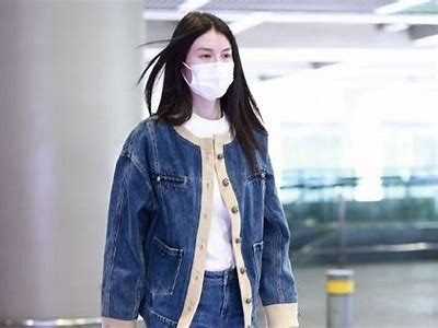 新世界天美麻豆果冻传媒：精彩内容与创意无穷的数字娱乐平台