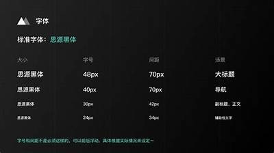 探索k频道导航：麻豆传媒最新动态与精彩内容一网打尽！