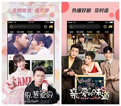 探秘麻豆视传媒：短视频背后的创作与成长之路