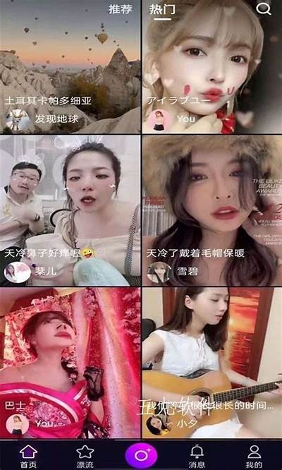 寻找抖阴安装包网盘下载链接，简单安全获取你的使用！