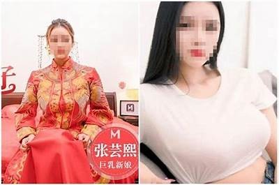 麻豆传媒国产剧情合集：精彩影片推荐与观看指南
