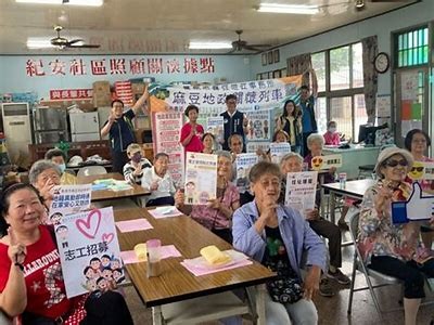 麻豆传媒水管工：探索城市中的不平凡故事与人生