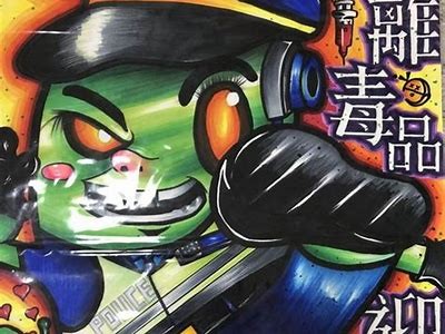 麻豆传媒印画是否有毒？深度解析与风险评估