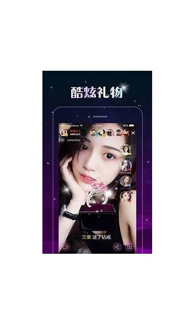 抖阴App全球版下载：畅享全球短视频新体验