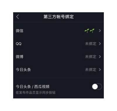 抖音登录失败怎么办？解决初始化失败障碍的实用攻略