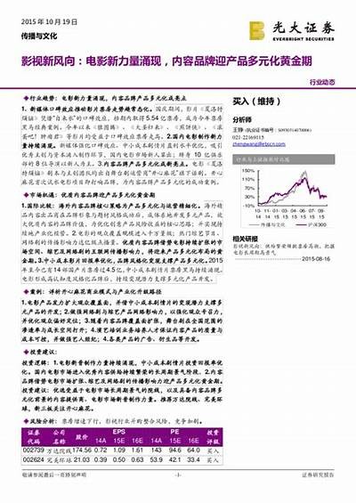 中国麻豆传媒：探索影视新风尚，打造精彩内容平台