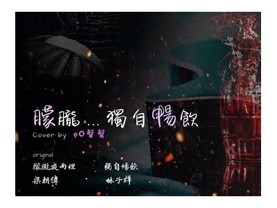 夜雨聆风抖阴解密：独家剖析与实用技巧分享