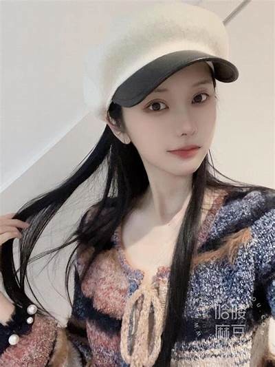 麻豆传媒男模特特有魅力大揭秘，精彩图片让你一饱眼福！