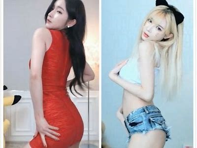 麻豆画精品传媒2021网站APP：高画质、便捷访问的精品视频平台
