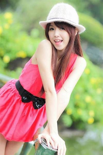 麻豆传媒搭讪女主，揭秘拍摄背后的真实故事与感情纠葛