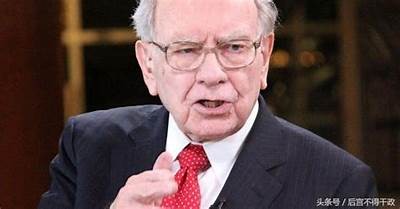 当然可以！不过事实上我需要知道明确的标题或内容信息才能生成符合要求的标题。请您提供一些相关的内容或关键词。