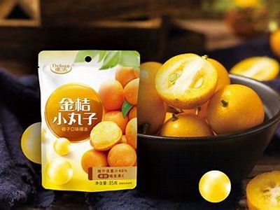 探索国产精品麻豆传媒在线：最受欢迎的优质内容解析