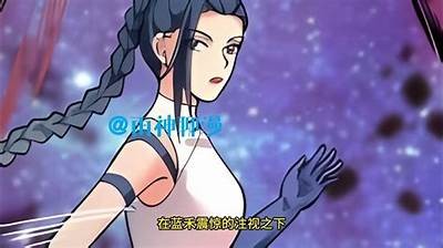 抖音武炼巅峰：揭示修炼之路与热血传奇