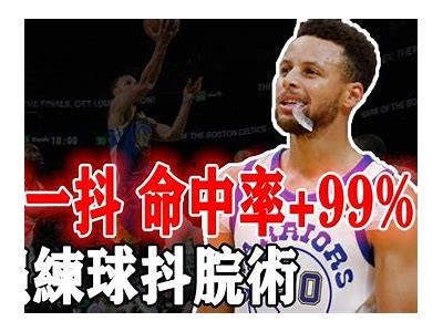 抖阴直播：轻松甩掉不开心，快乐每一天！