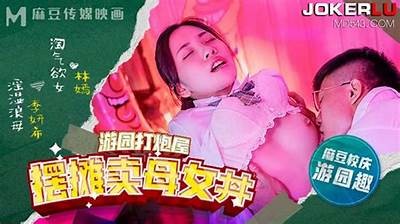 麻豆传媒深夜释放：探索新一季精彩内容与幕后故事