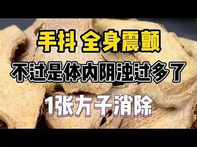 抖阴昭先生揭秘：如何在短视频平台中脱颖而出