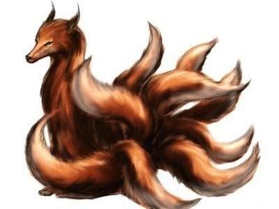 都市狐妖传说：揭秘现代妖怪与人类的奇幻爱情