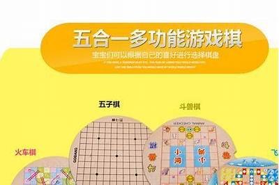 抖阴自走棋攻略：玩法解析与高胜率阵容推荐