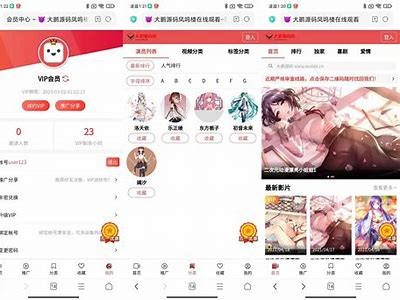 麻豆传媒出品：高清视频在线免费观看，尽享精彩内容