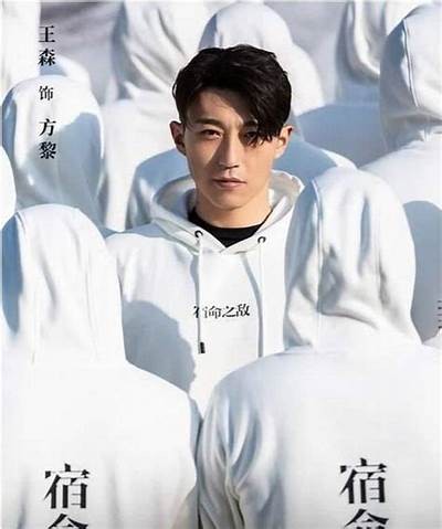 跑狗传媒91特制麻豆果冻，精彩内容全景呈现，快来体验！