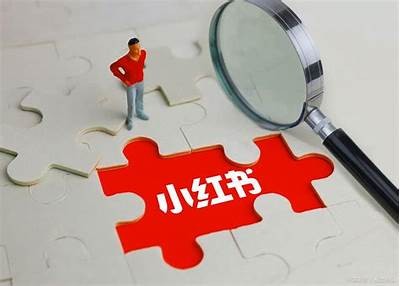 食色SSLIFE抖阴：探寻社交新玩法与潮流走向