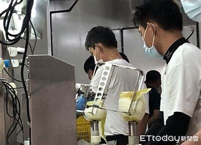 2023年麻豆果冻传媒大豆行情检视与市场方向展望