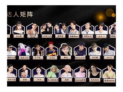 无忧传媒：助力品牌成长，打造专业内容营销新模式