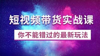 揭秘抖音VIP插件功能，提升短视频制作效率的最佳工具