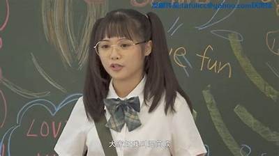 麻豆传媒映画的观看体验与作品质量评测研究