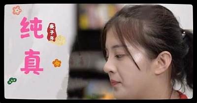 麻豆传媒电影林予曦简介与作品研究，探讨其魅力与影响力