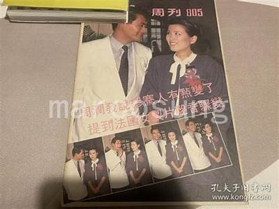 周处麻豆传媒映画：探索其影视成就与影响力