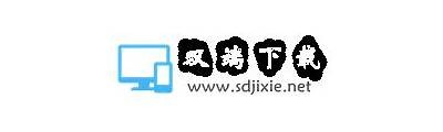抖阴iOS版资源分享：百度云下载链接与使用指南