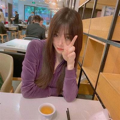 欧美麻豆传媒玲的精彩写真集，尽在此处！