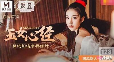 麻豆传媒官方：探索影视新天地，打造精品内容平台