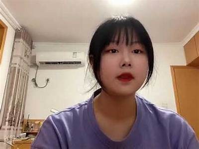 老司机必看！抖阴福利电影推荐，快来解锁精彩瞬间