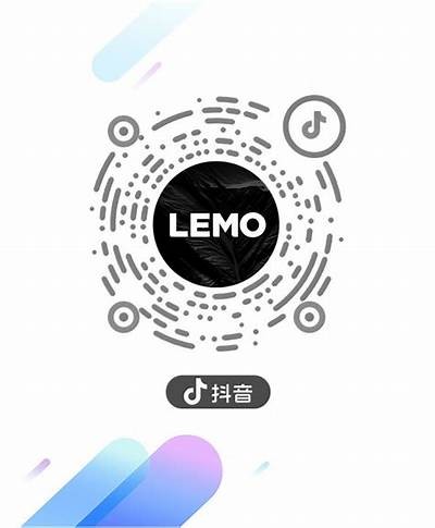 如何获取抖音直播二维码？适用于iOS用户的详细指南