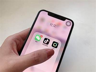 抖音北美市场研究：如何在短视频潮流中抢占先机？