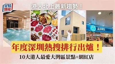 探秘2023年最受欢迎的抖音类App，畅享短视频新体验！