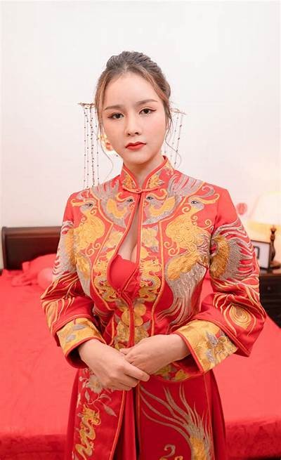 麻豆印象传媒张芸熙：揭秘她的成功故事与新星之路