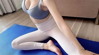 抖阴利视频：最新韩国在线福利分享，精彩不容错过！