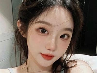 猫咪抖阴可爱瞬间合集：让你笑不停的快猫视频