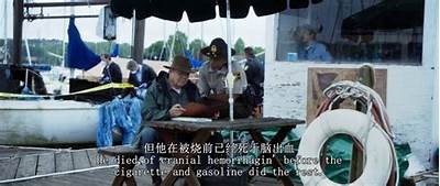 抖阴D.J.B：探索年轻人的新风潮与多元文化结合之旅