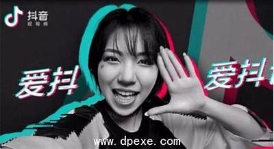 最新抖音小视频推荐：让你轻松上热门的创意短视频