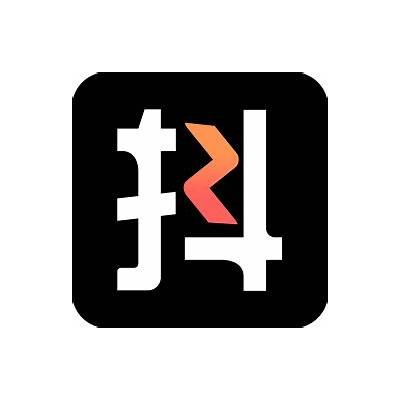 抖阴国际直播1.9.9版：全新功能与精彩内容解析