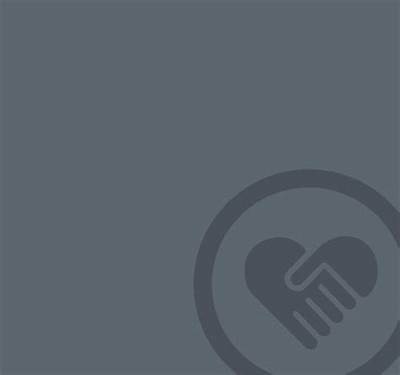 如何避免抖阴的尴尬？分享实用技巧与应对策略