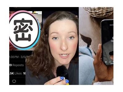 阴兵五兄弟抖音热播，引发网友热议与追捧的背后故事