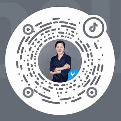 获取抖阴免费二维码的方法及使用技巧大全