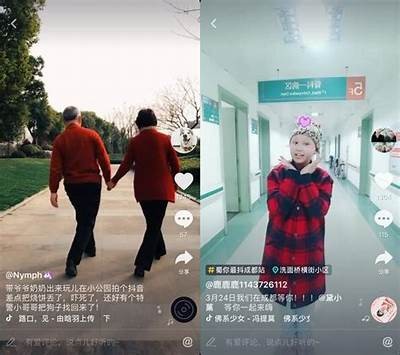 揭秘抖音大J8：如何在短视频平台上达成目标流量突破