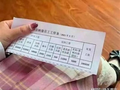 探讨麻豆传媒最佳作品，哪一部最值得观看？
